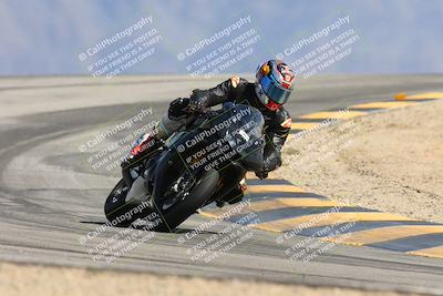 media/Mar-14-2025-2WTD (Fri) [[1c2b4792eb]]/3-B Group/Session 4 (Turn 12)/